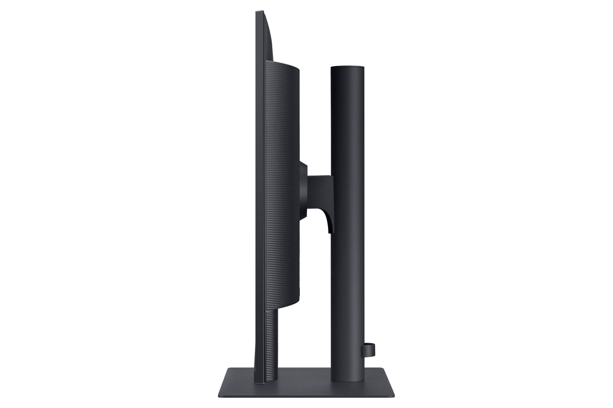 32"UHD 4K 3840x2160 60Hz 2500:1 HDMI USB