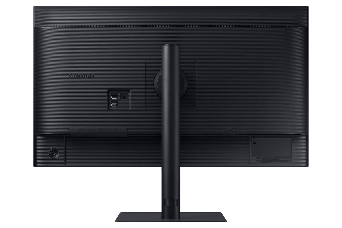 32"UHD 4K 3840x2160 60Hz 2500:1 HDMI USB