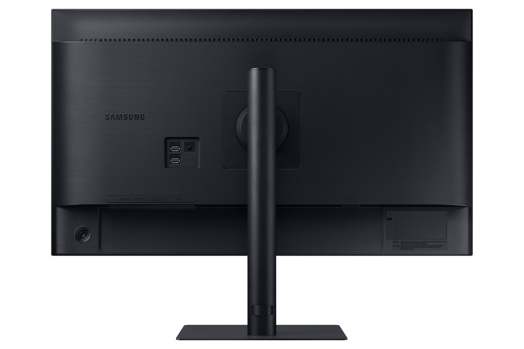 32"UHD 4K 3840x2160 60Hz 2500:1 HDMI USB
