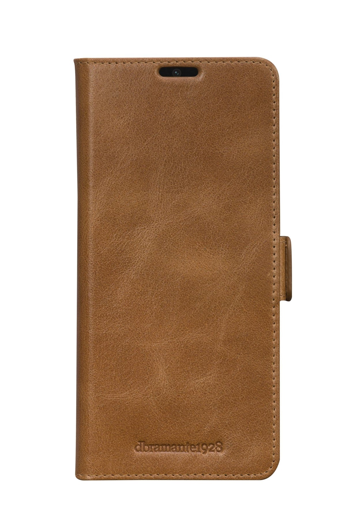 Copenhagen Slim Galaxy A52/A52S Tan