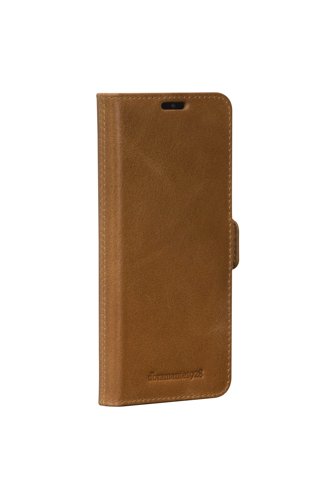 Copenhagen Slim Galaxy A52/A52S Tan