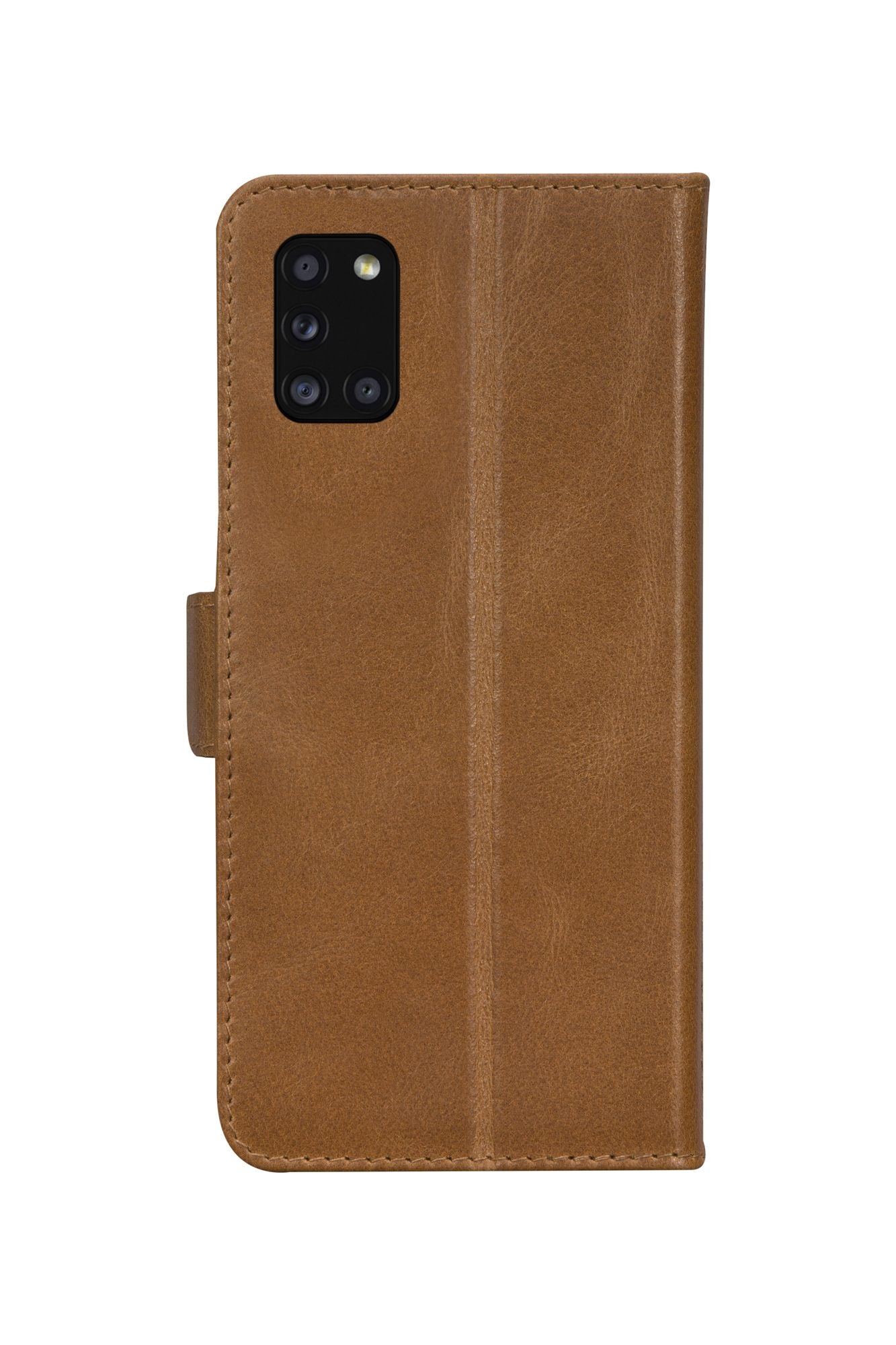 Copenhagen Slim Galaxy A52/A52S Tan