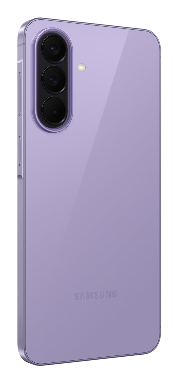 Galaxy A57 Lavender 512Go