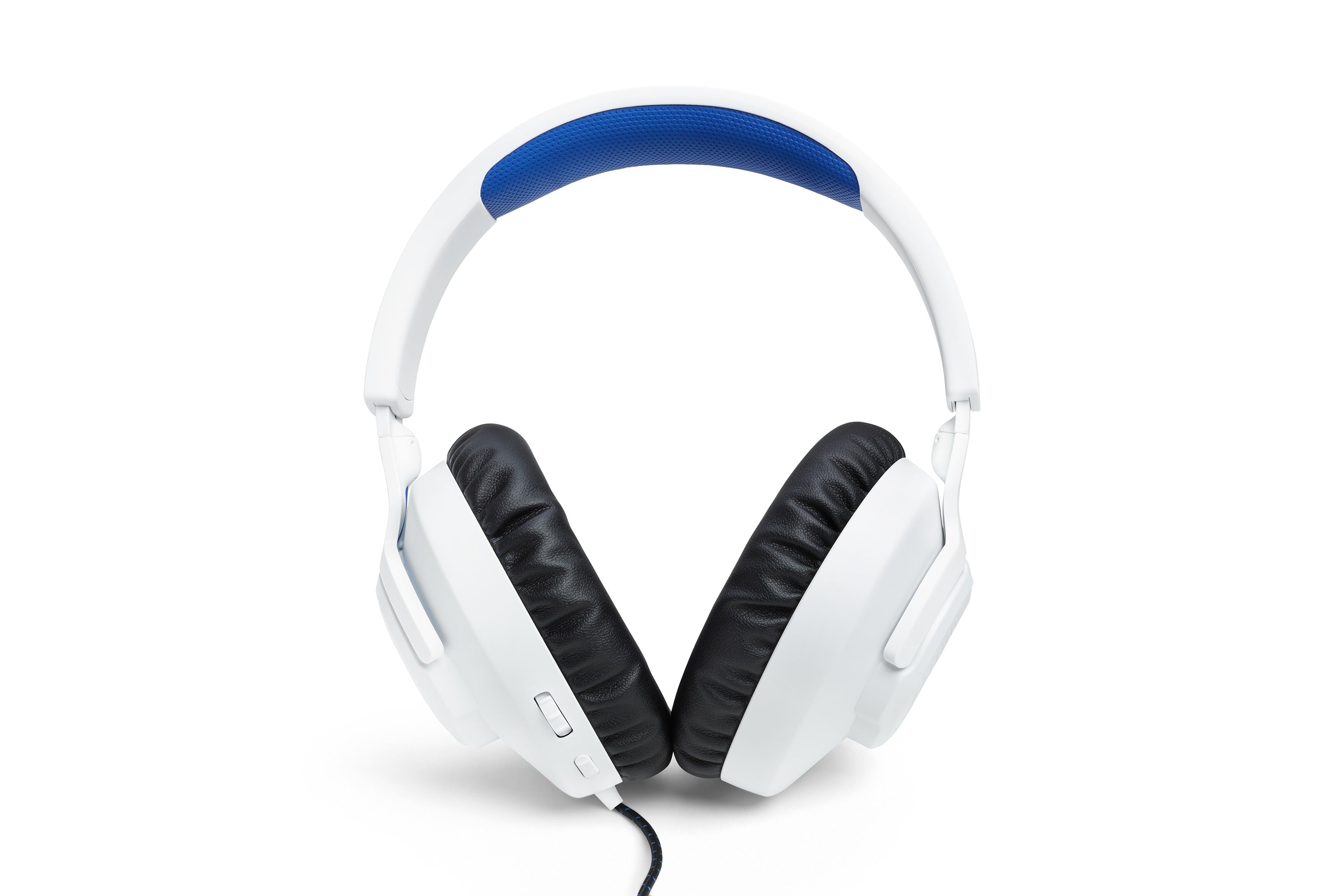 JBL Quantum 100 Playstation