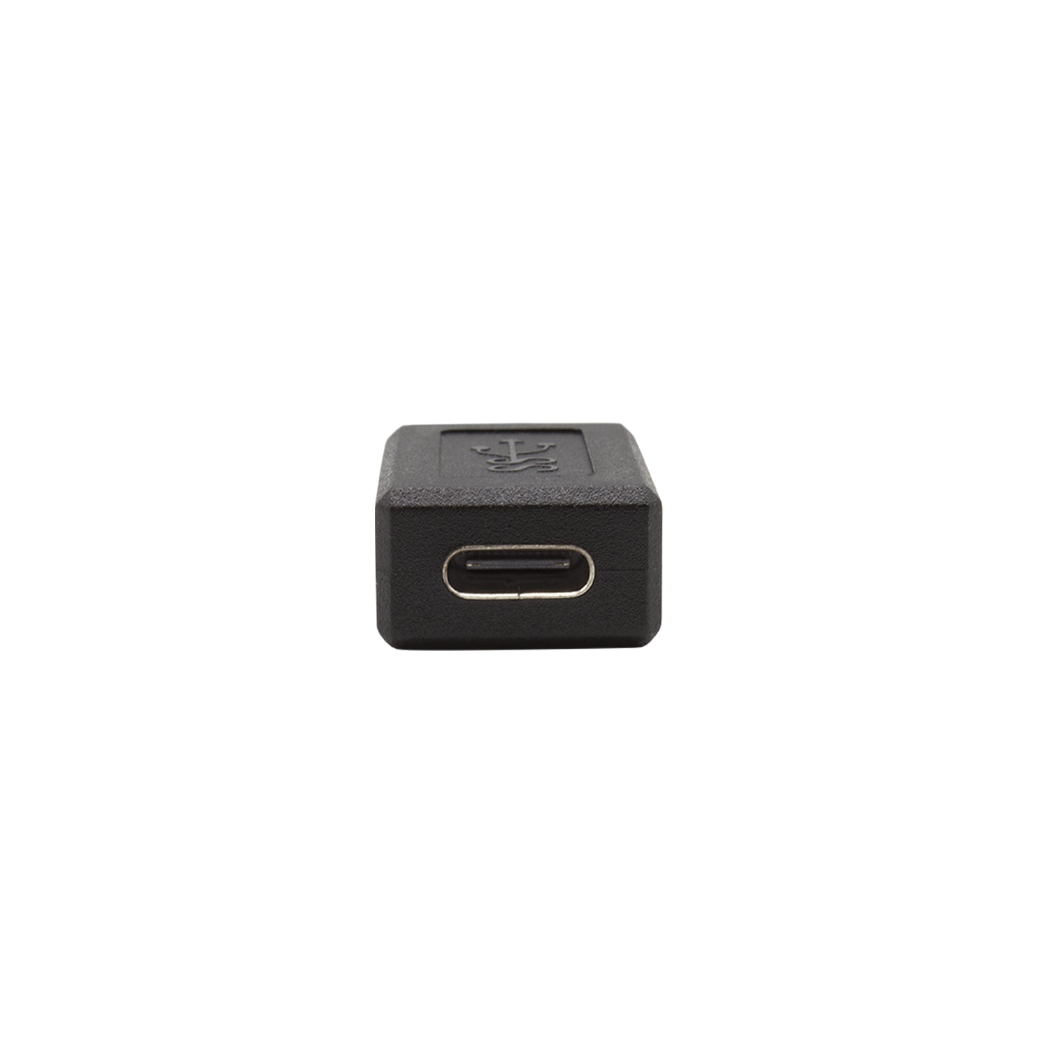 I-TEC USB Type A to Type-C Adapter 10Gbps