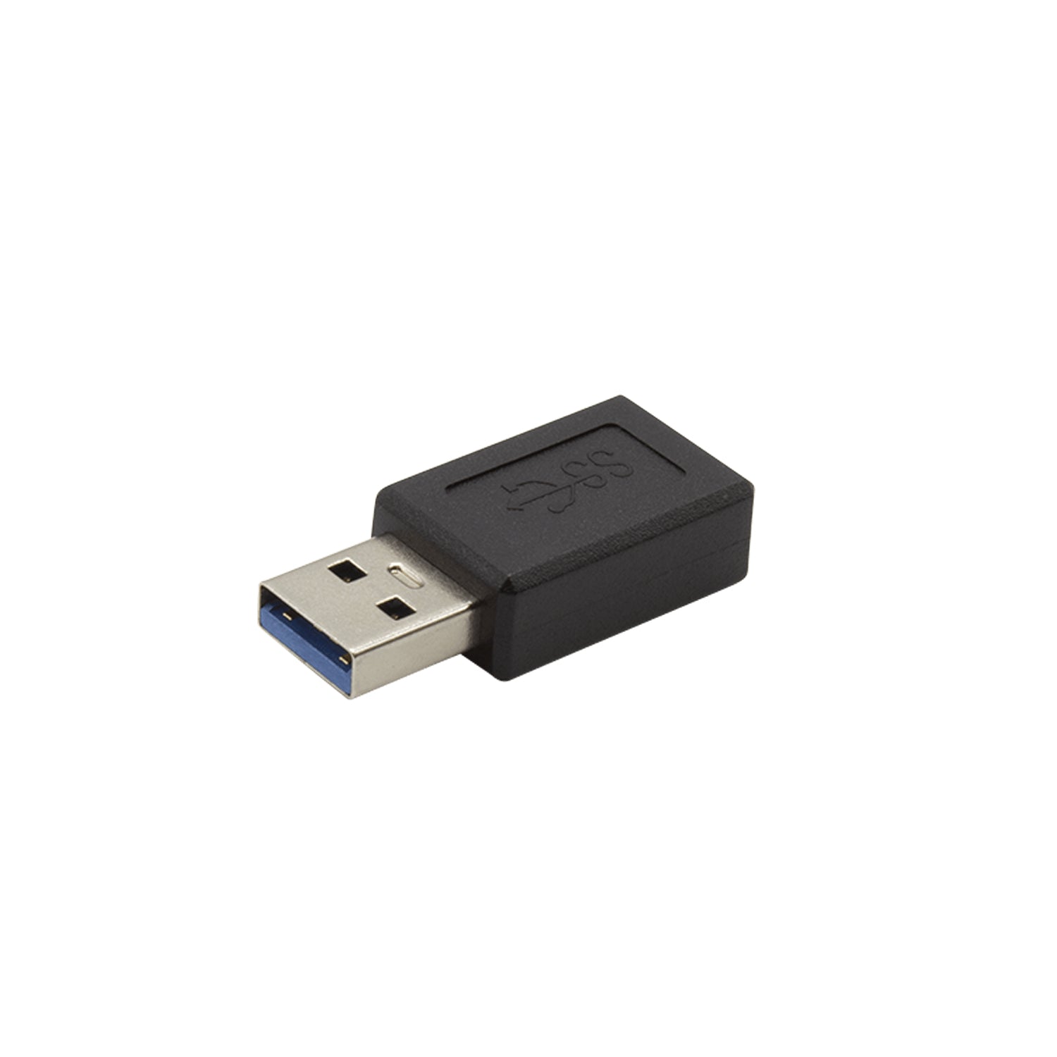 I-TEC USB Type A to Type-C Adapter 10Gbps