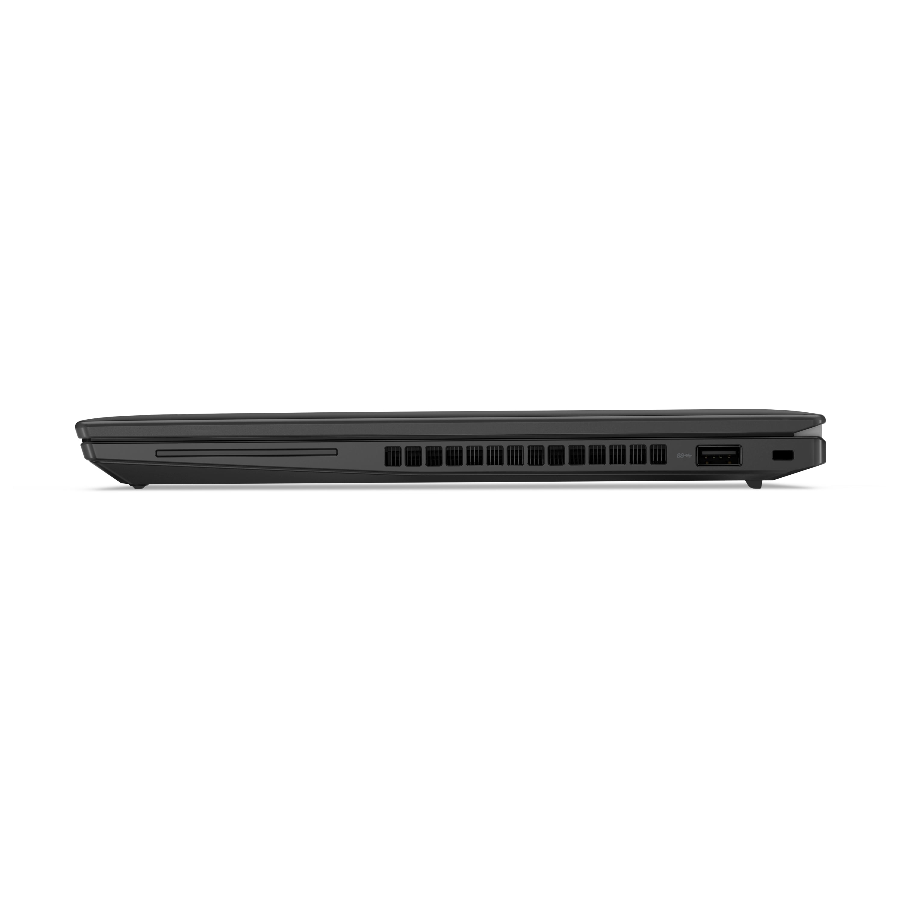 LENOVO ThinkPad P14s G4 Intel Core i5-1340P 14p WUXGA Touch 16Go 512Go SSD M.2 2280 PCIe Intel UHD Graphics W11P 3YR Carryin