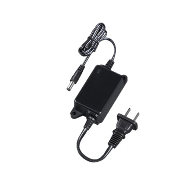 DAHUA- Adaptateur secteur DH-PFM321D-EN