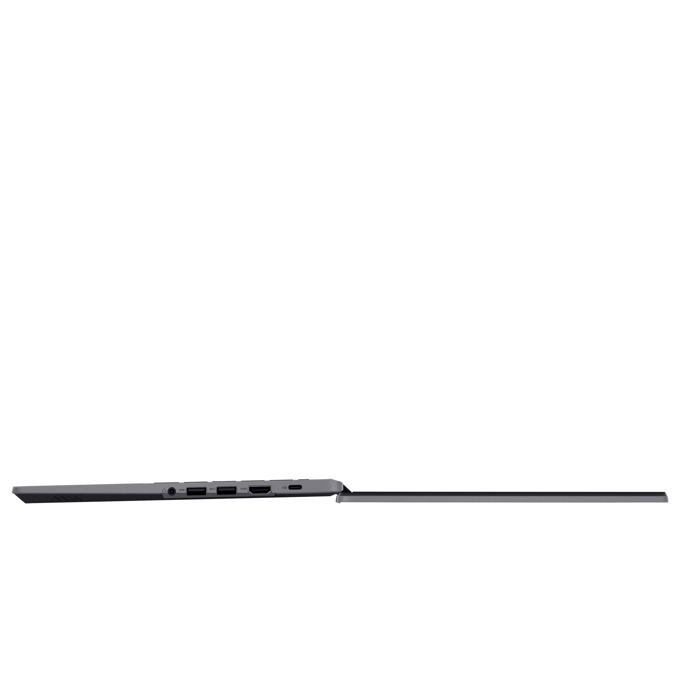 CX3402CBA-PQ0507/I5/8G/256G/CHROME