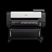iPF TX-3100 Printer 36'