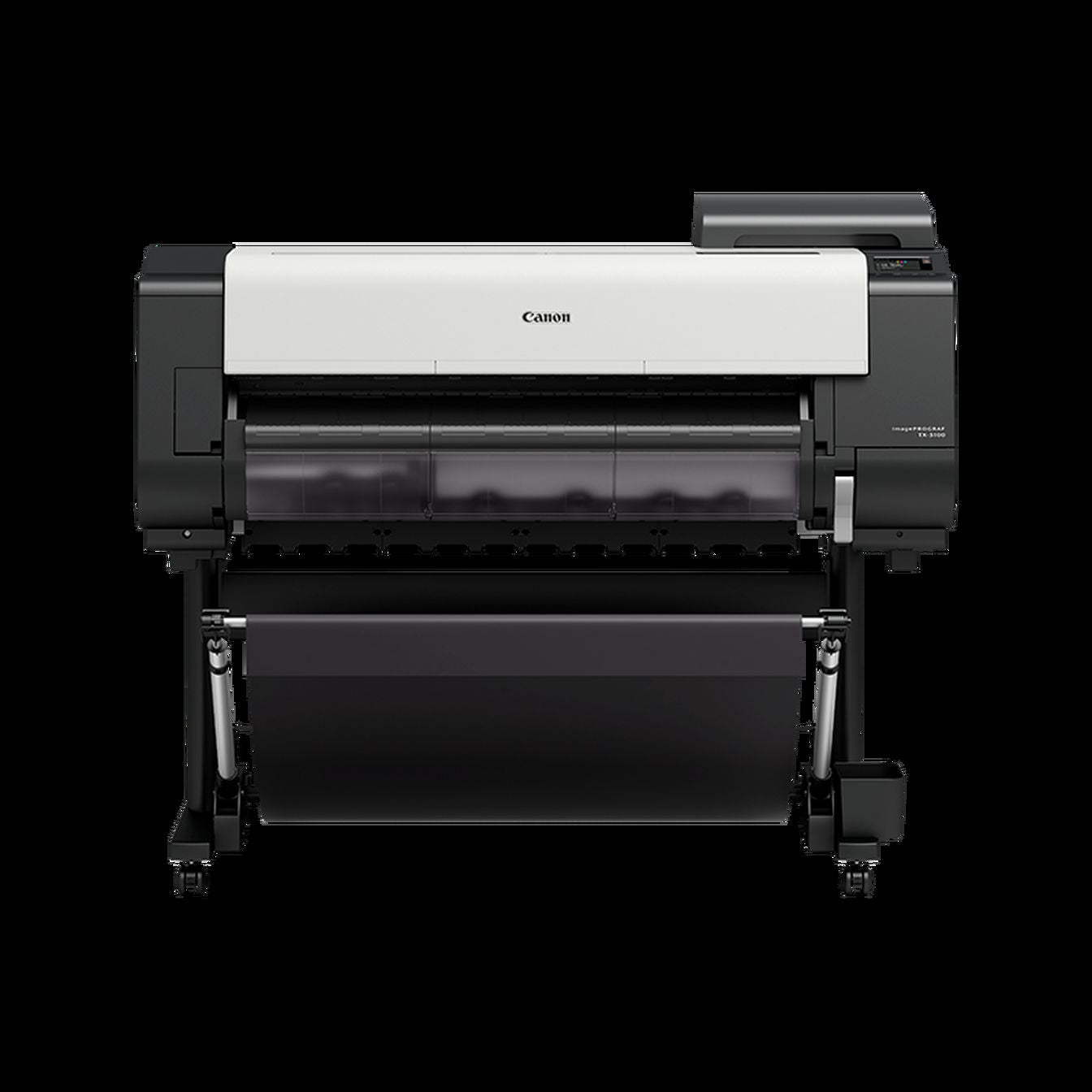 iPF TX-3100 Printer 36'