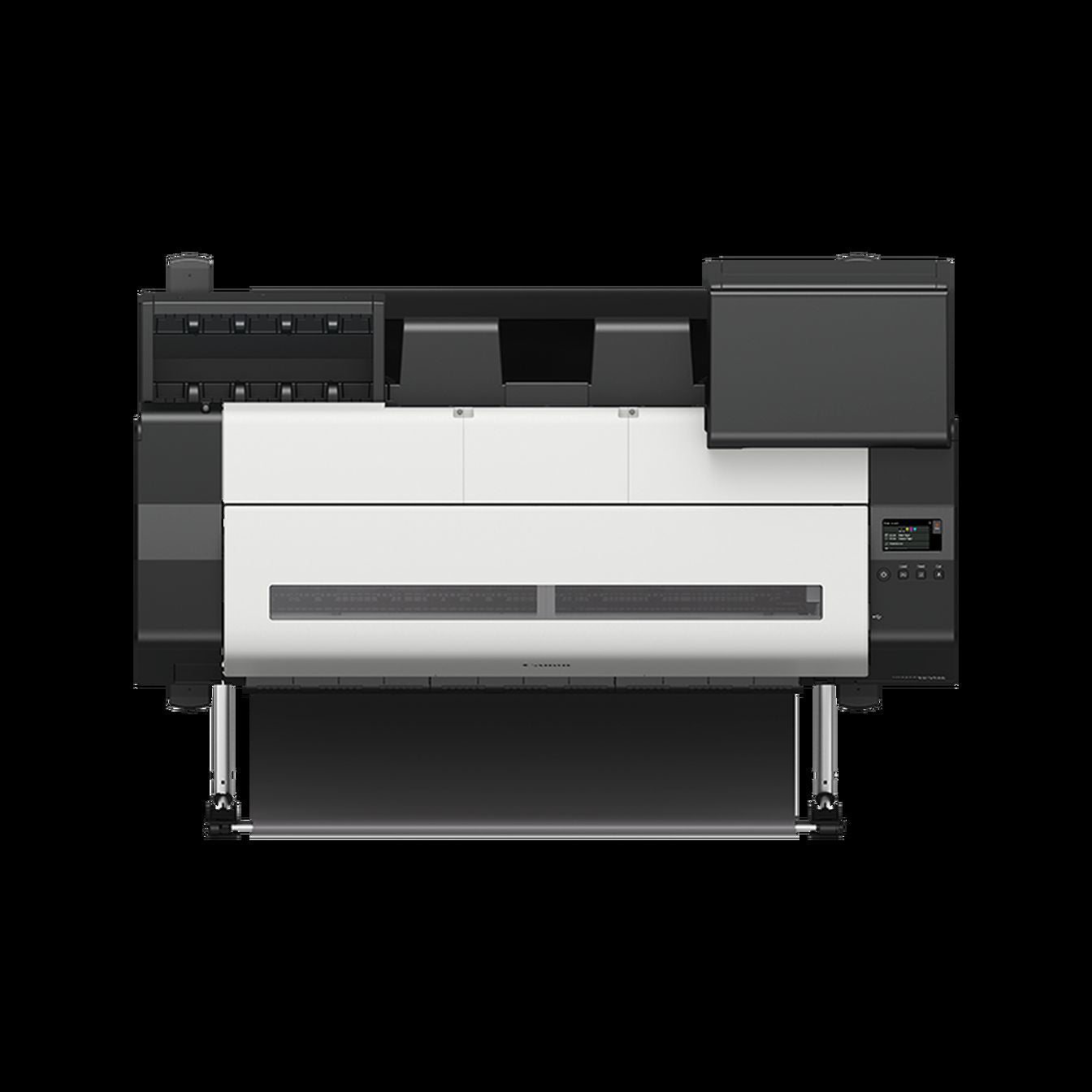 iPF TX-3100 Printer 36'