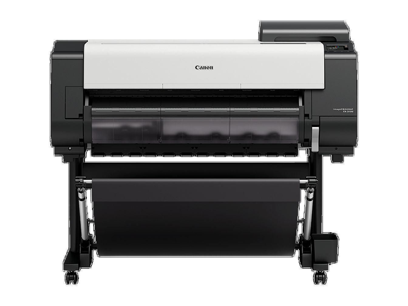 iPF TX-3100 Printer 36'