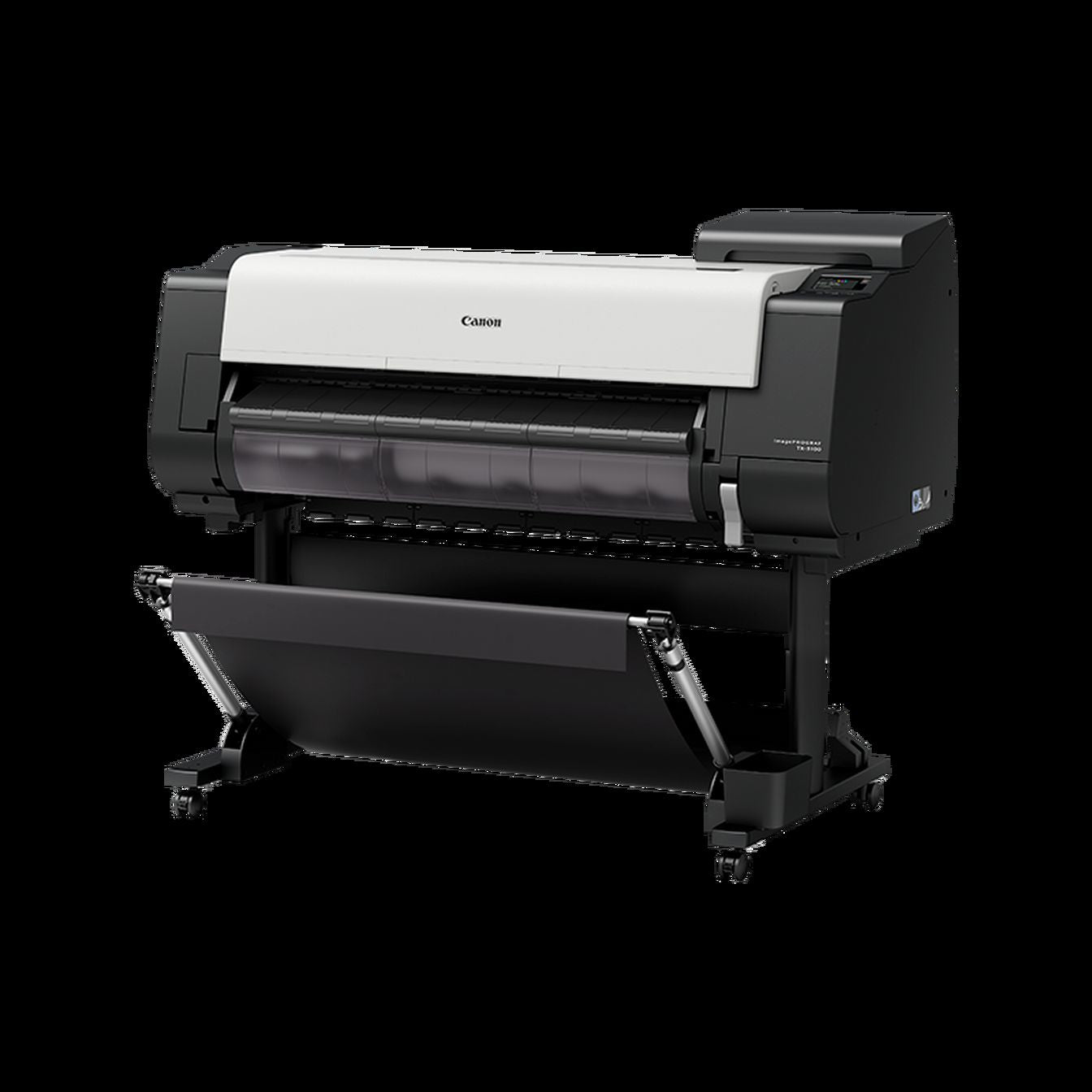 iPF TX-3100 Printer 36'