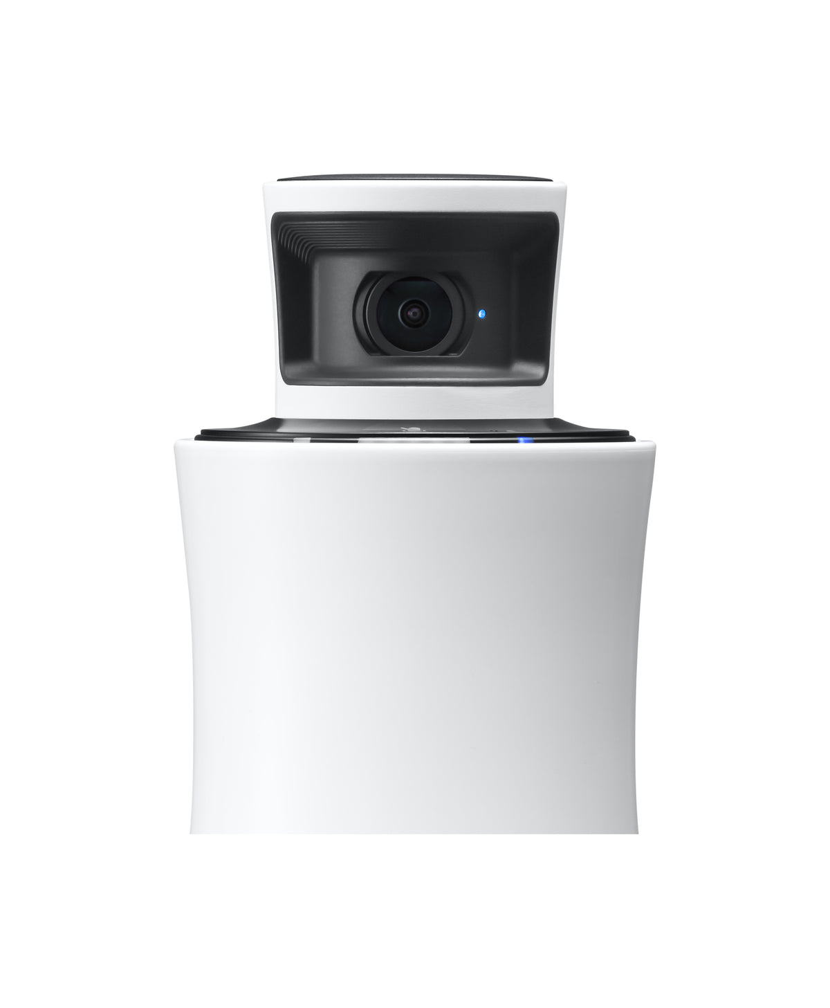 RICOH Hub de réunion 360 V2 appareil 3-en-1 avec camér micro et haut- parleur
