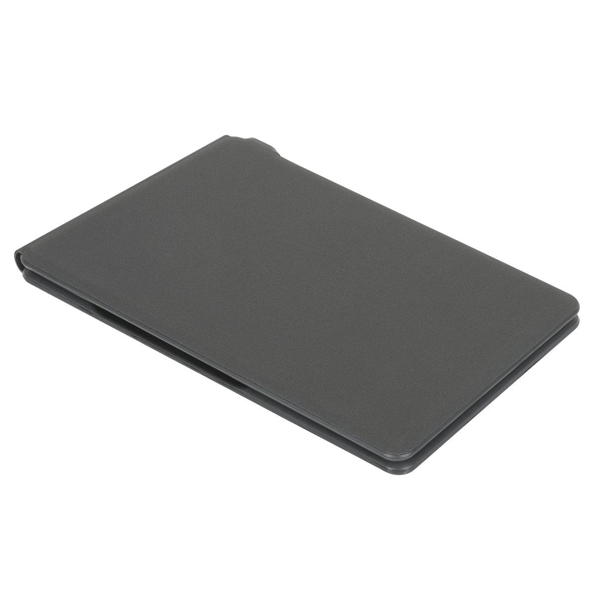 AntiMicrobial Fold Erg Tablt Keyboard NO