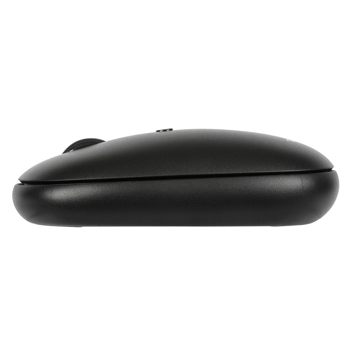 TARGUS Antimicrobial Compact Dual Mode Wireless Optical Mouse