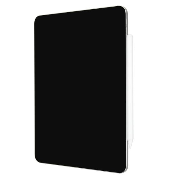 TARGUS iOS Active Stylus AM Coating