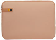 Case Logic Laps Sleeve 16" Apricot Ice