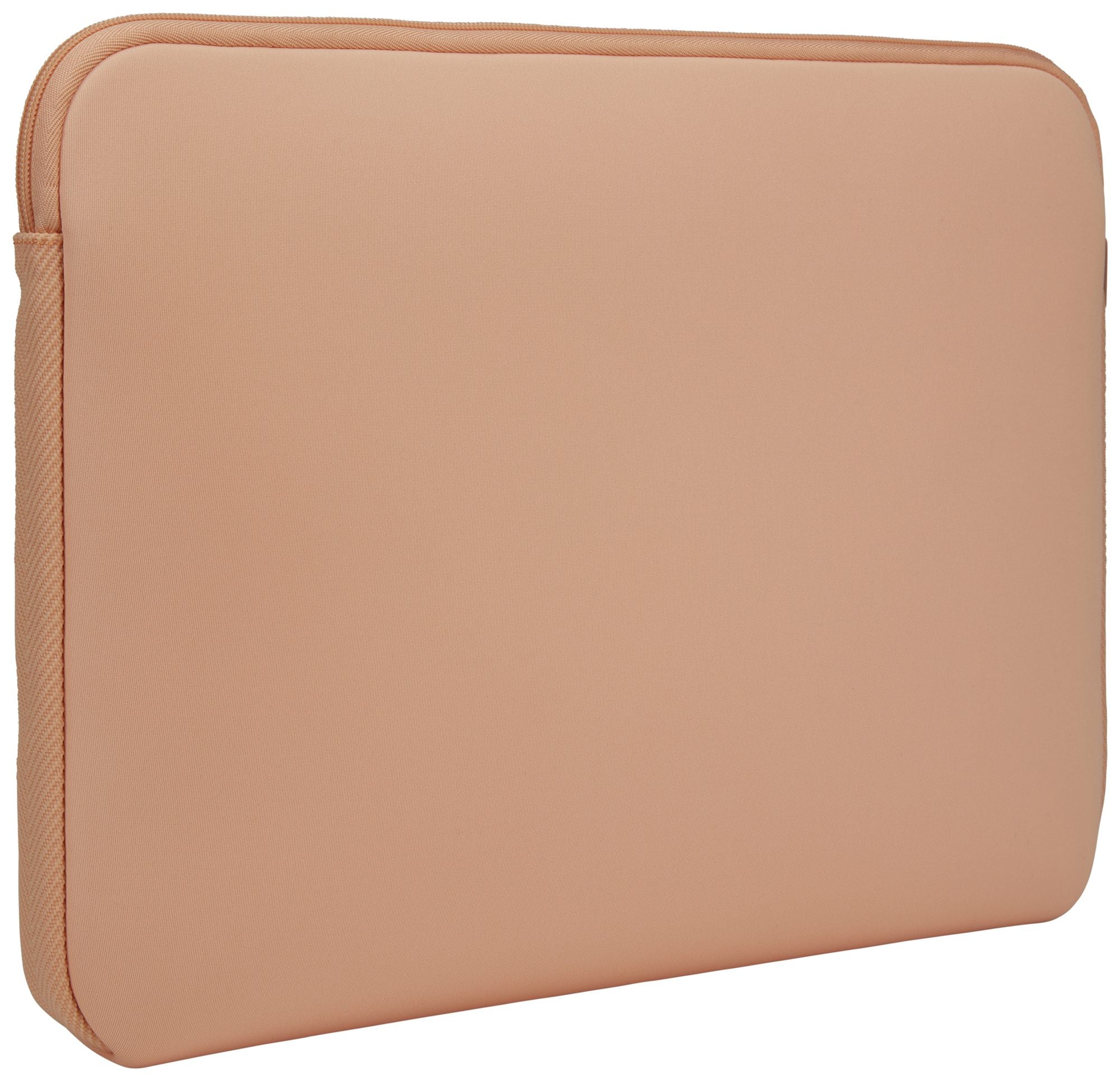 Case Logic Laps Sleeve 16" Apricot Ice