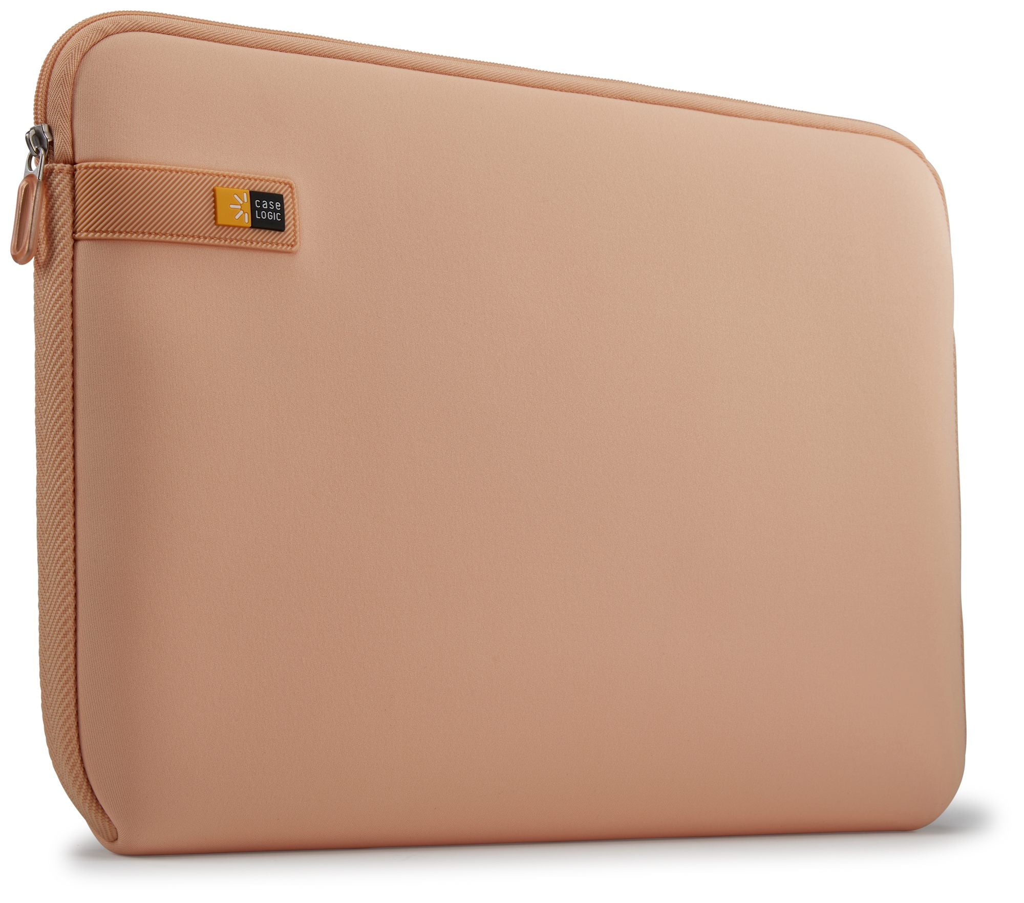 Case Logic Laps Sleeve 16" Apricot Ice