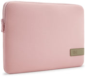 Case Logic Reflect Laptop Sleeve 13.3" Z