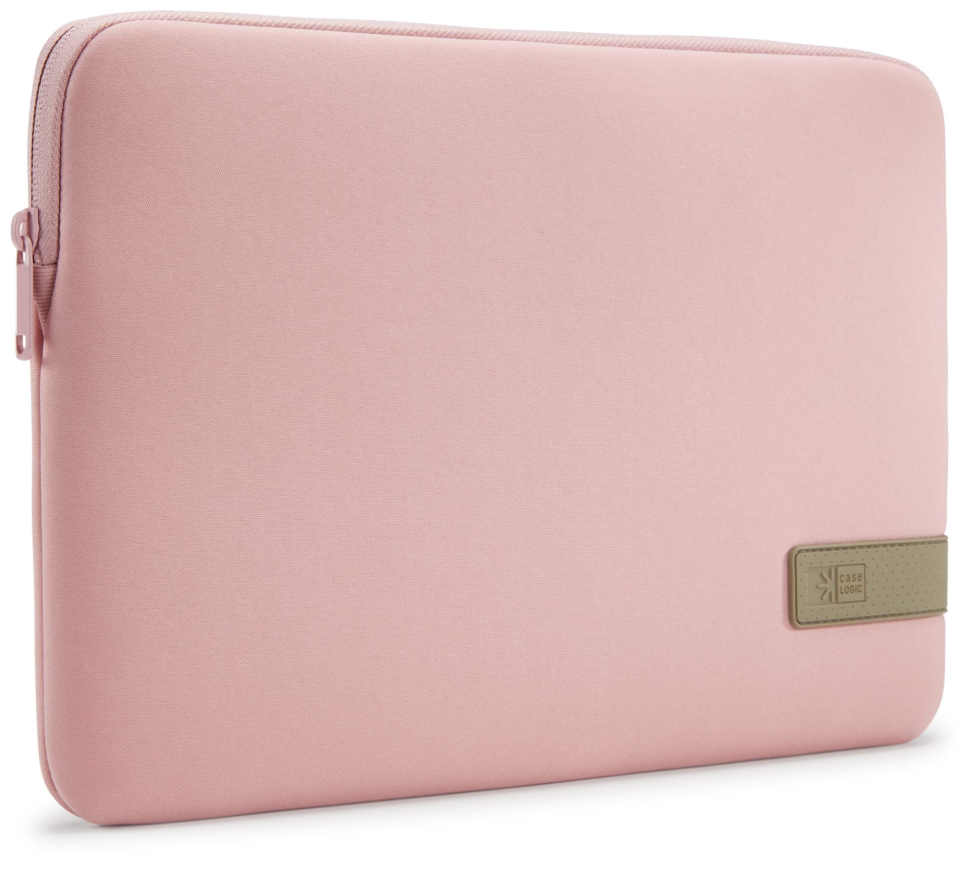 Case Logic Reflect Laptop Sleeve 13.3" Z