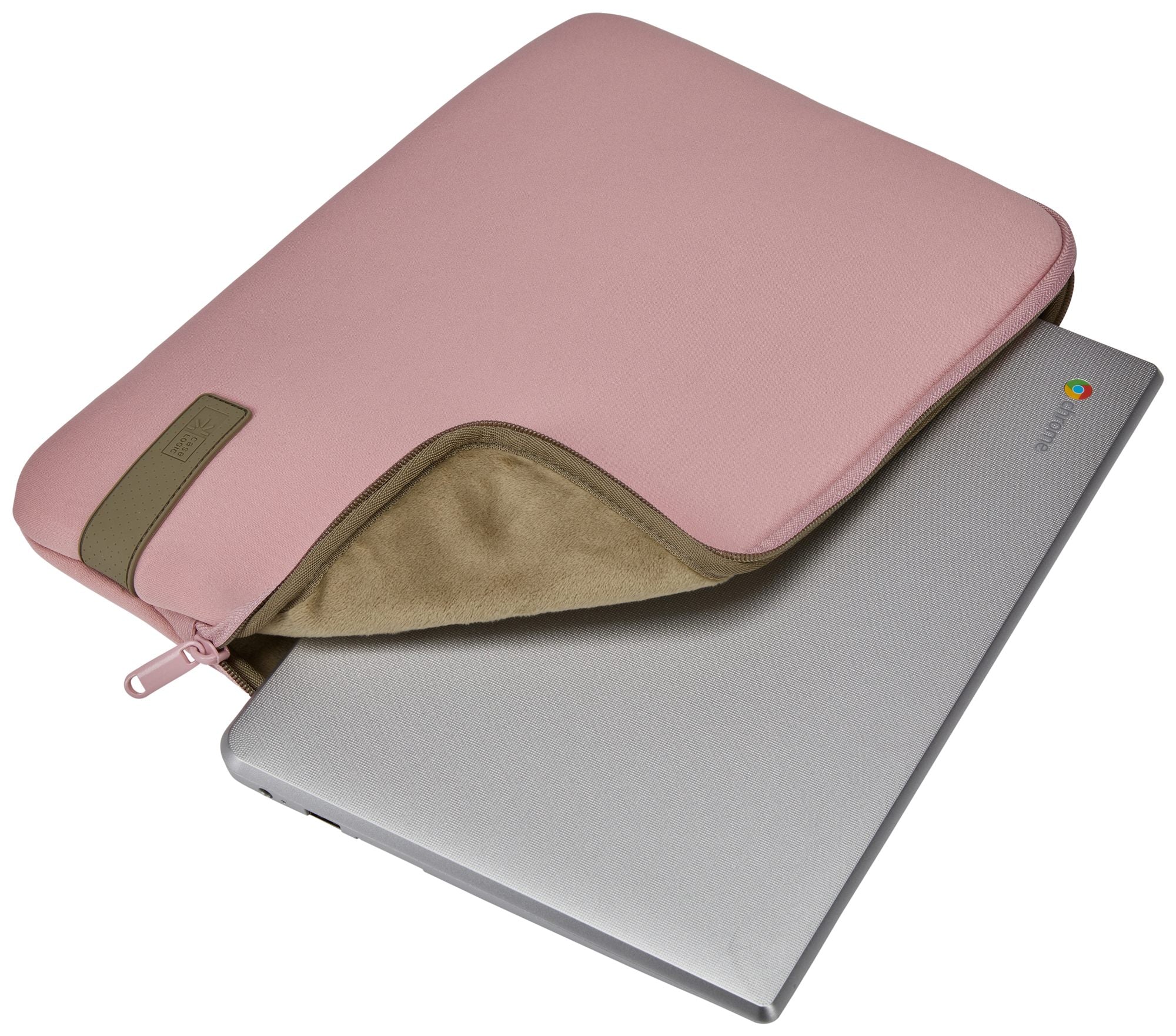 Case Logic Reflect Laptop Sleeve 13.3" Z