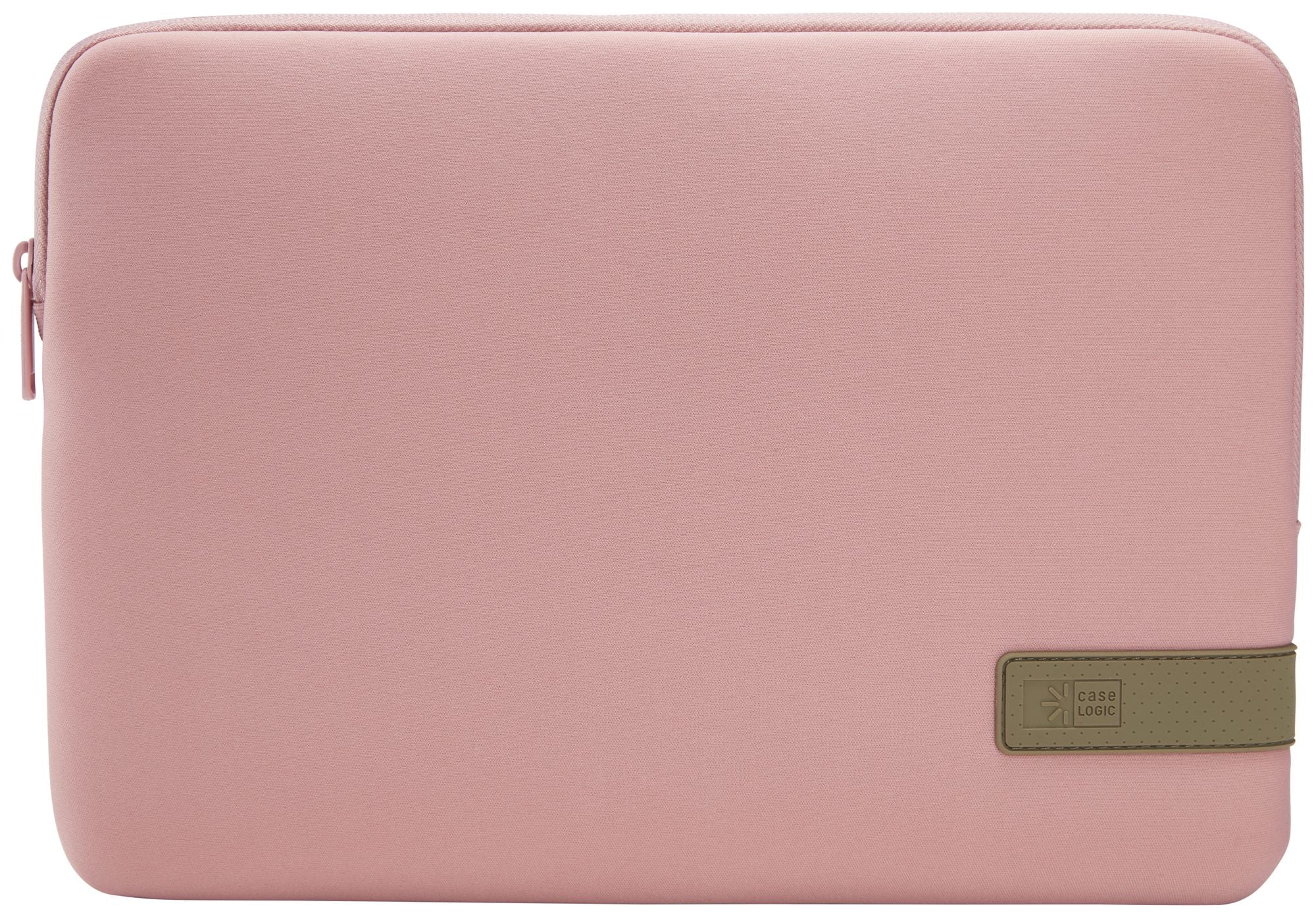 Case Logic Reflect Laptop Sleeve 13.3" Z