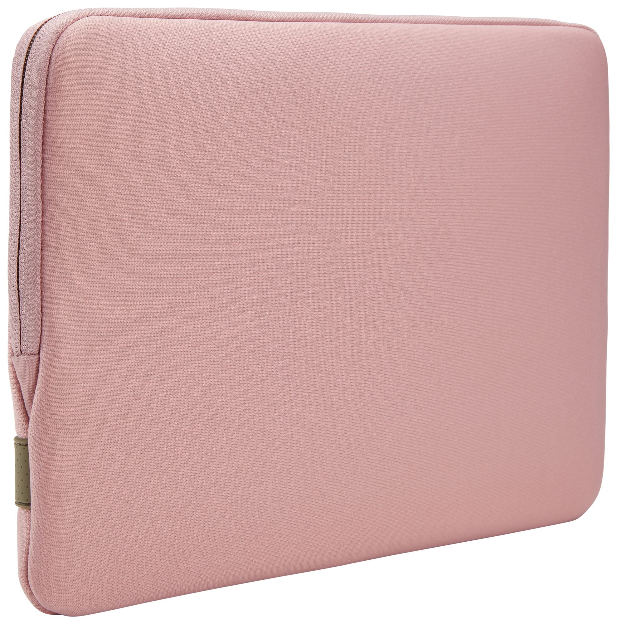 Case Logic Reflect Laptop Sleeve 13.3" Z