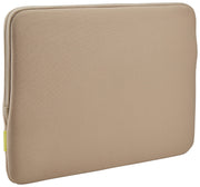 Case Logic Reflect MacBook Sleeve 13" Pl