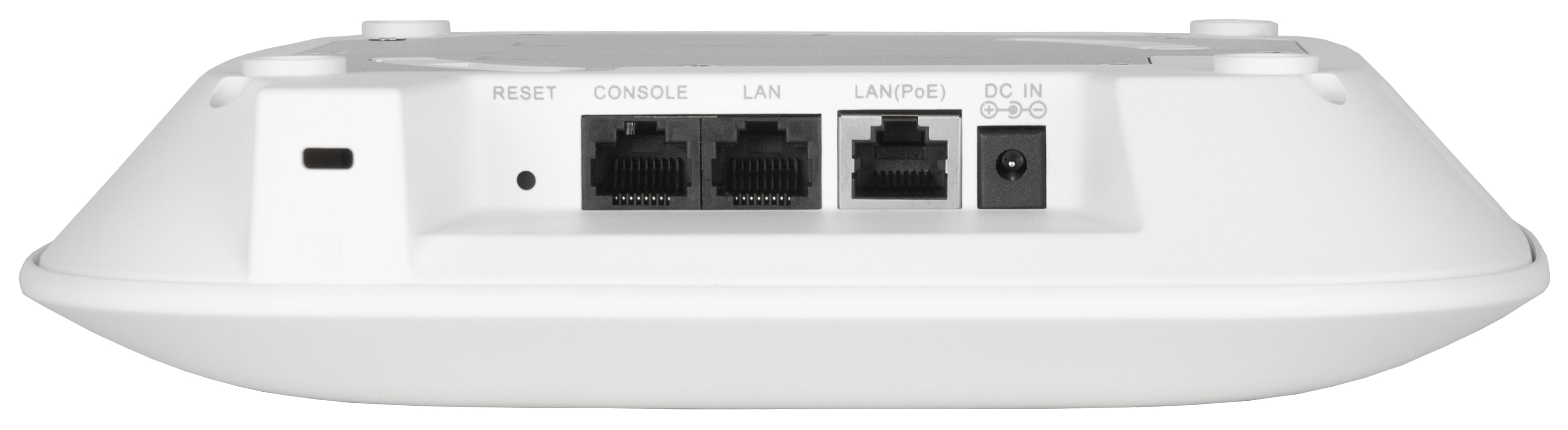 D-LINK AX3600 Wi-Fi 6 Dual-Band PoE Access Point