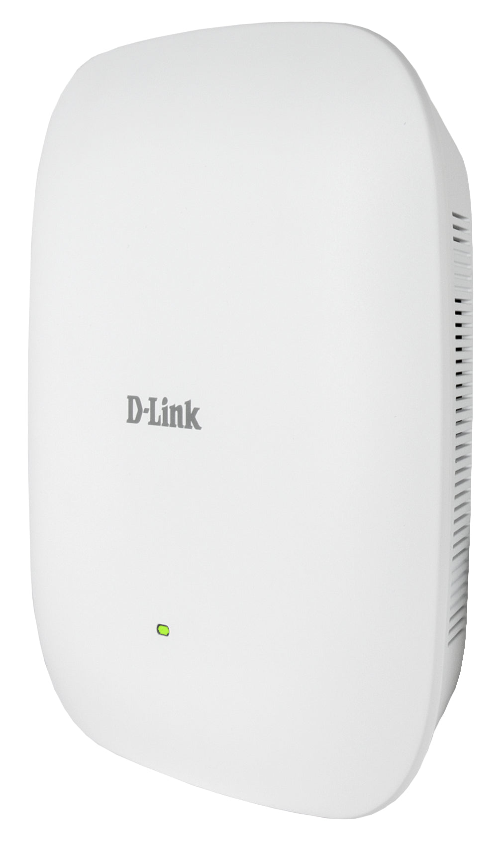 D-LINK AX3600 Wi-Fi 6 Dual-Band PoE Access Point