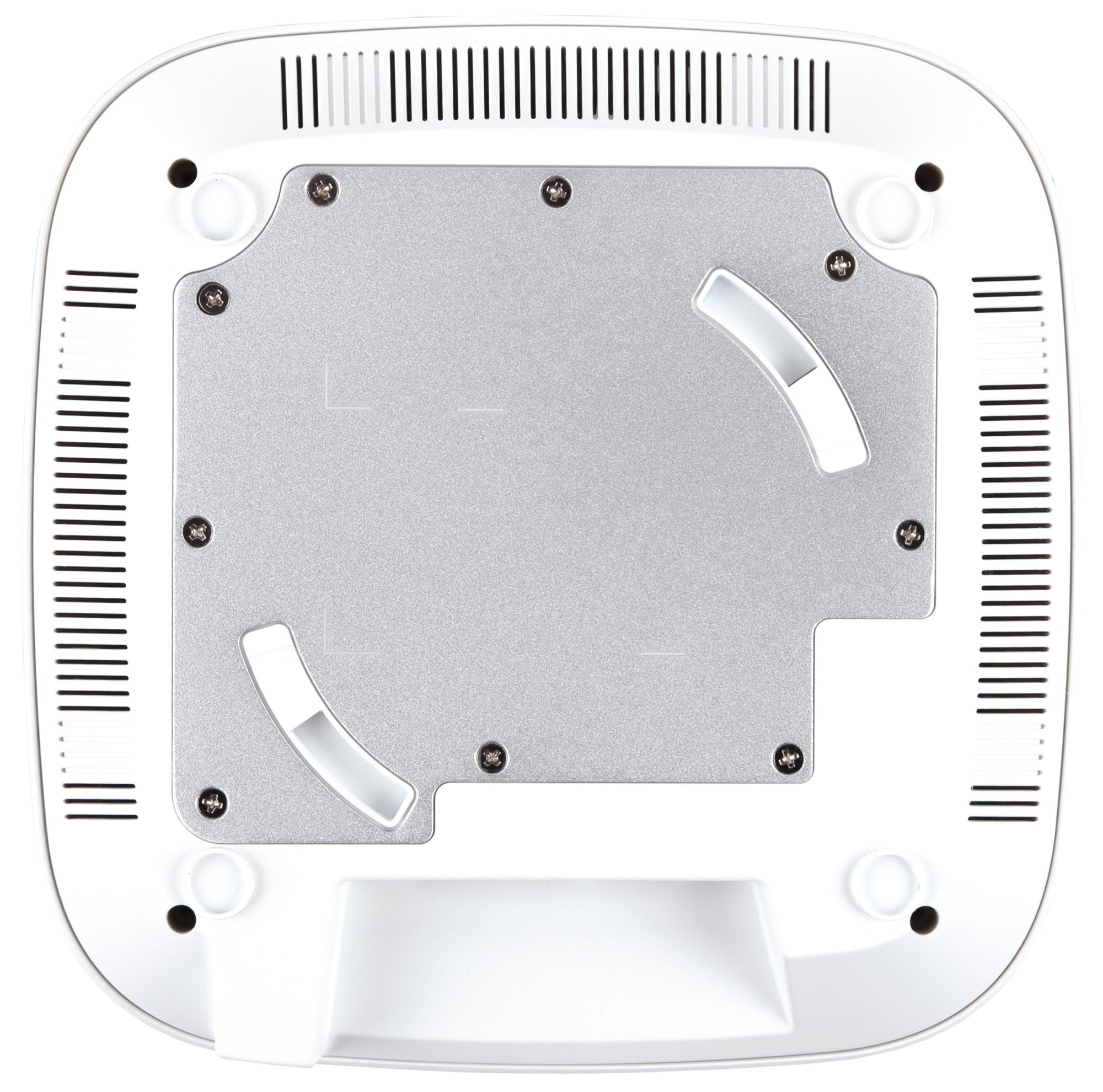 D-LINK AX3600 Wi-Fi 6 Dual-Band PoE Access Point