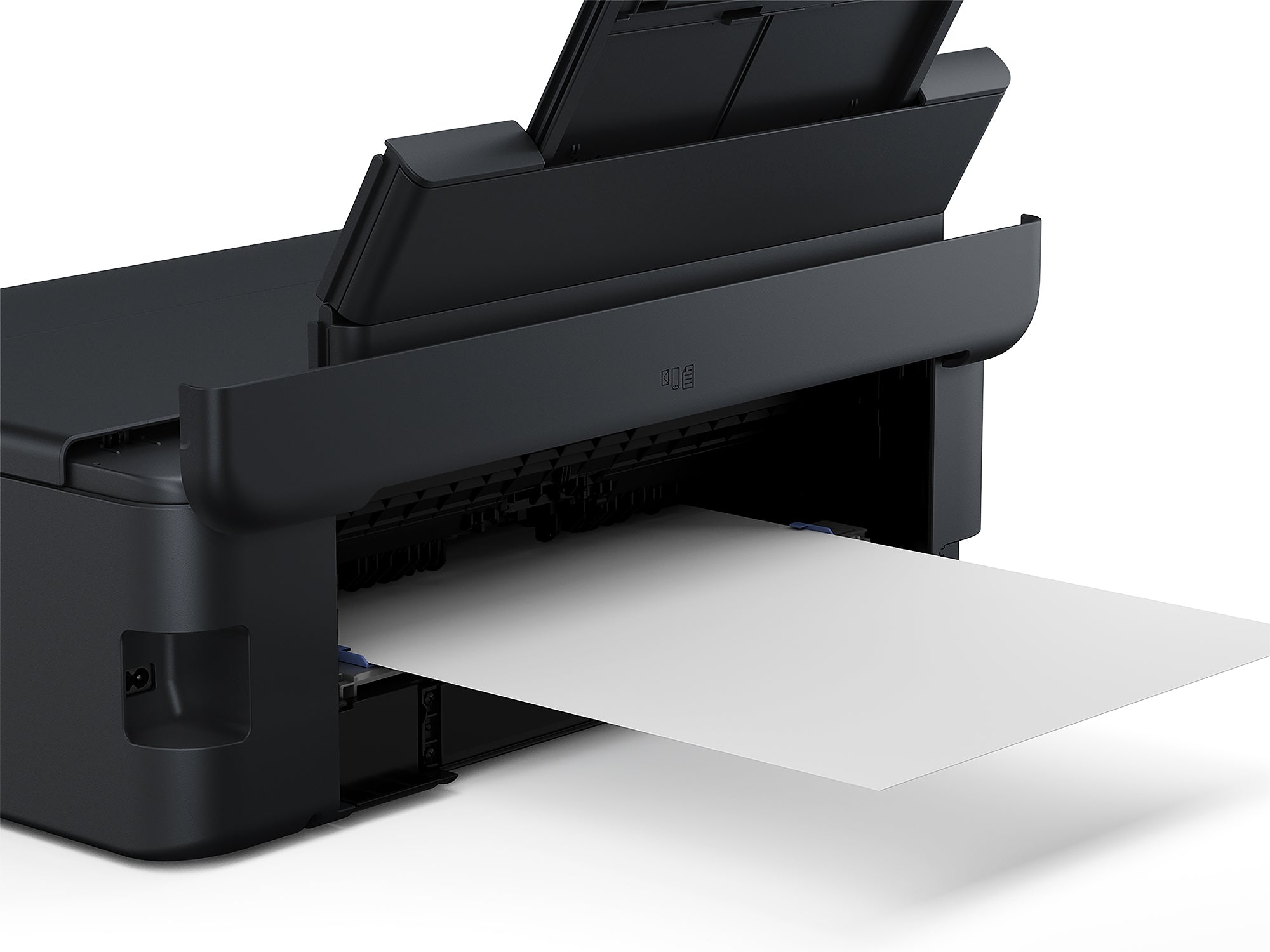 Epson EcoTank L8180 Jet d'encre A3+ 5760 x 1440 DPI 32 ppm Wifi
