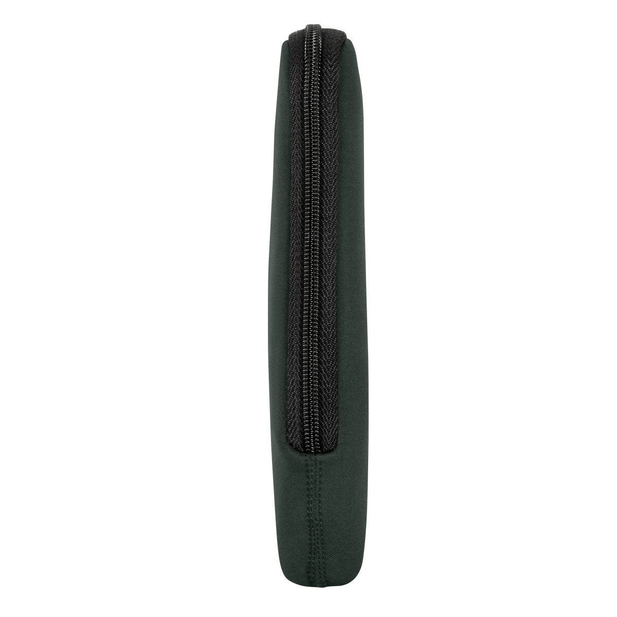 TARGUS 15-16p Ecosmart Multi-Fit sleeve thyme