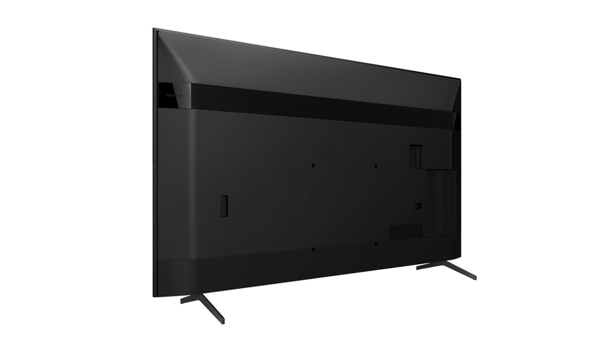 SONY- Afficheur professionnel 85" FWD-85X80H/T1