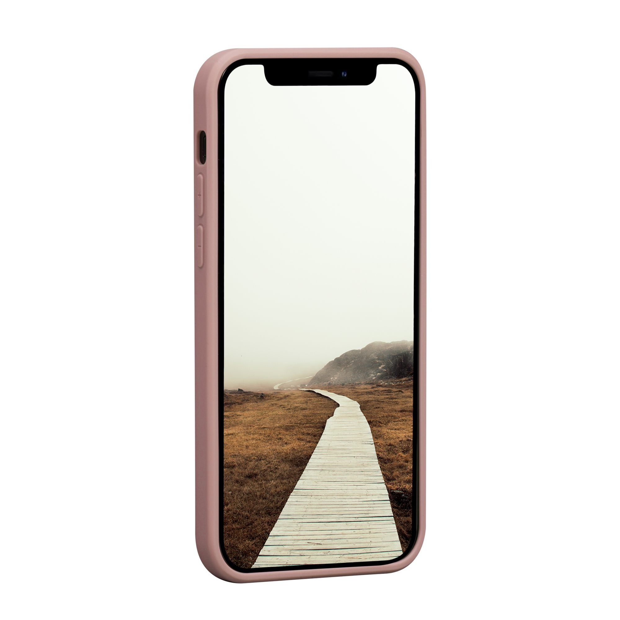Dbramante Iphone 12/12Pro Pink