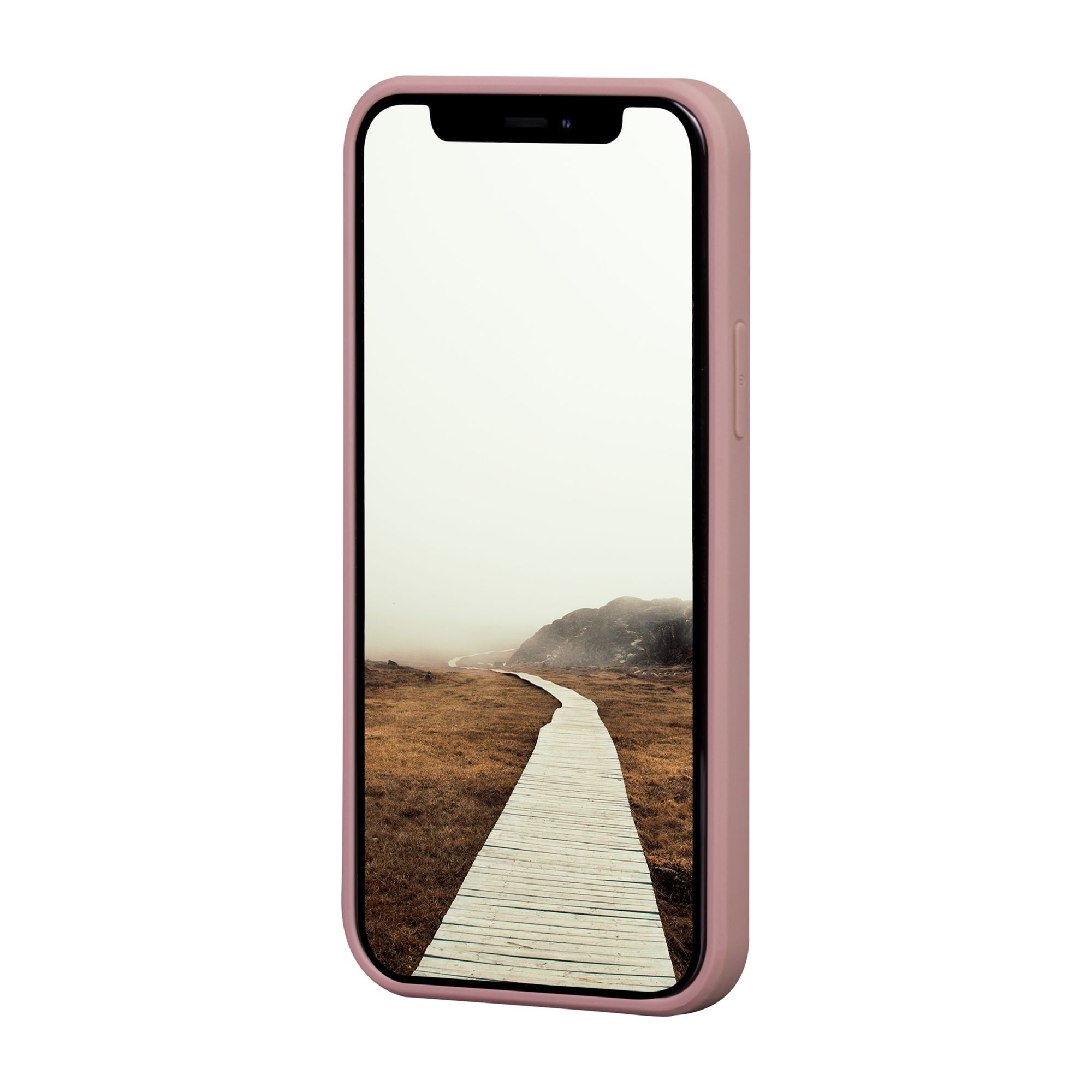 Dbramante Iphone 12/12Pro Pink