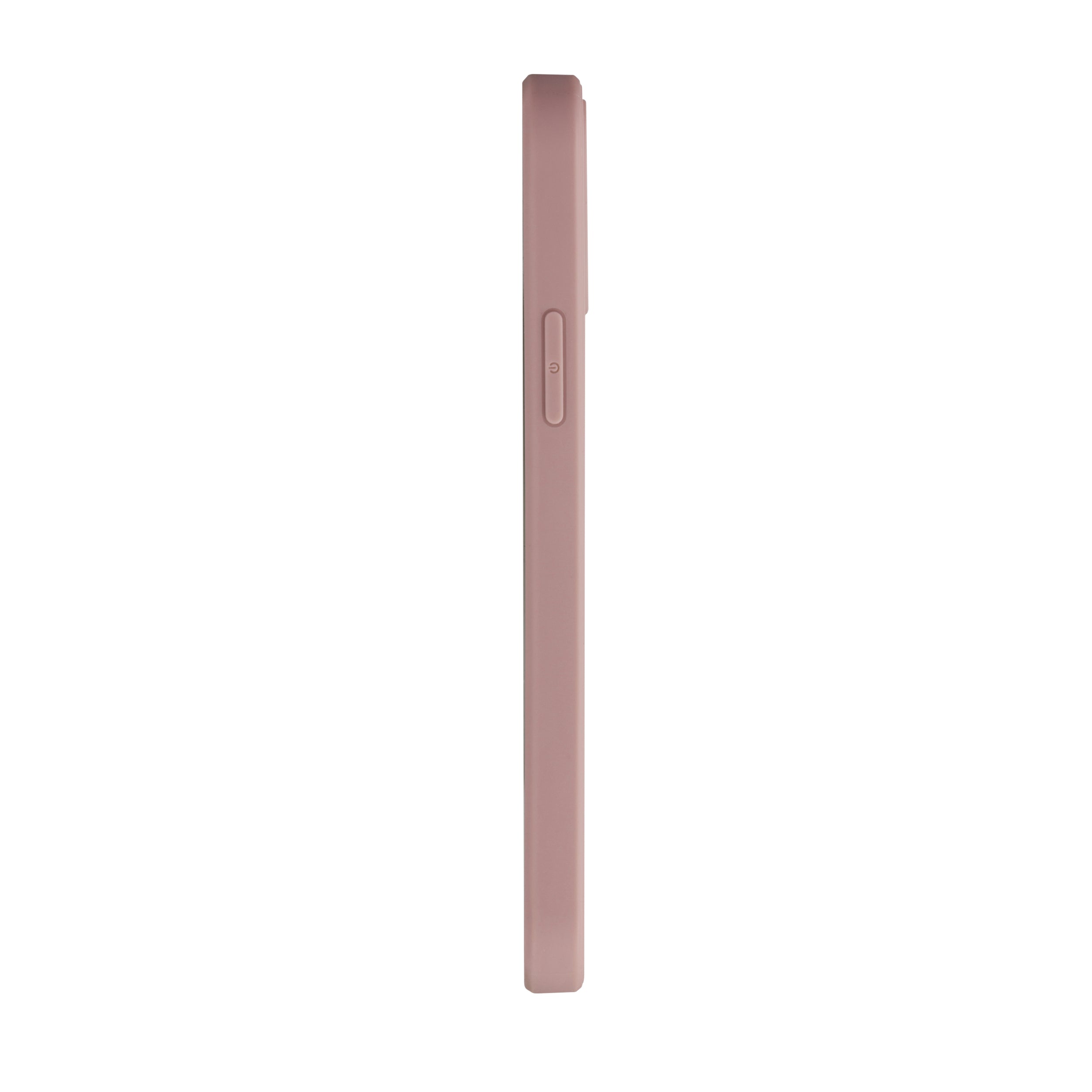 Dbramante Iphone 12/12Pro Pink