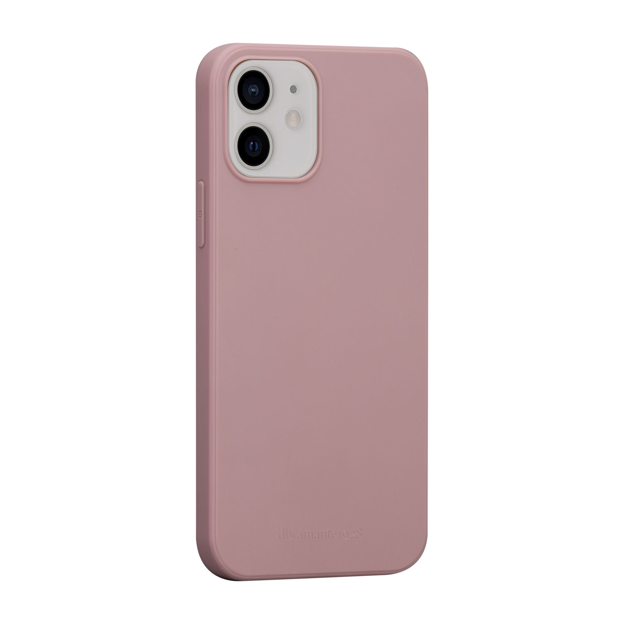Dbramante Iphone 12/12Pro Pink