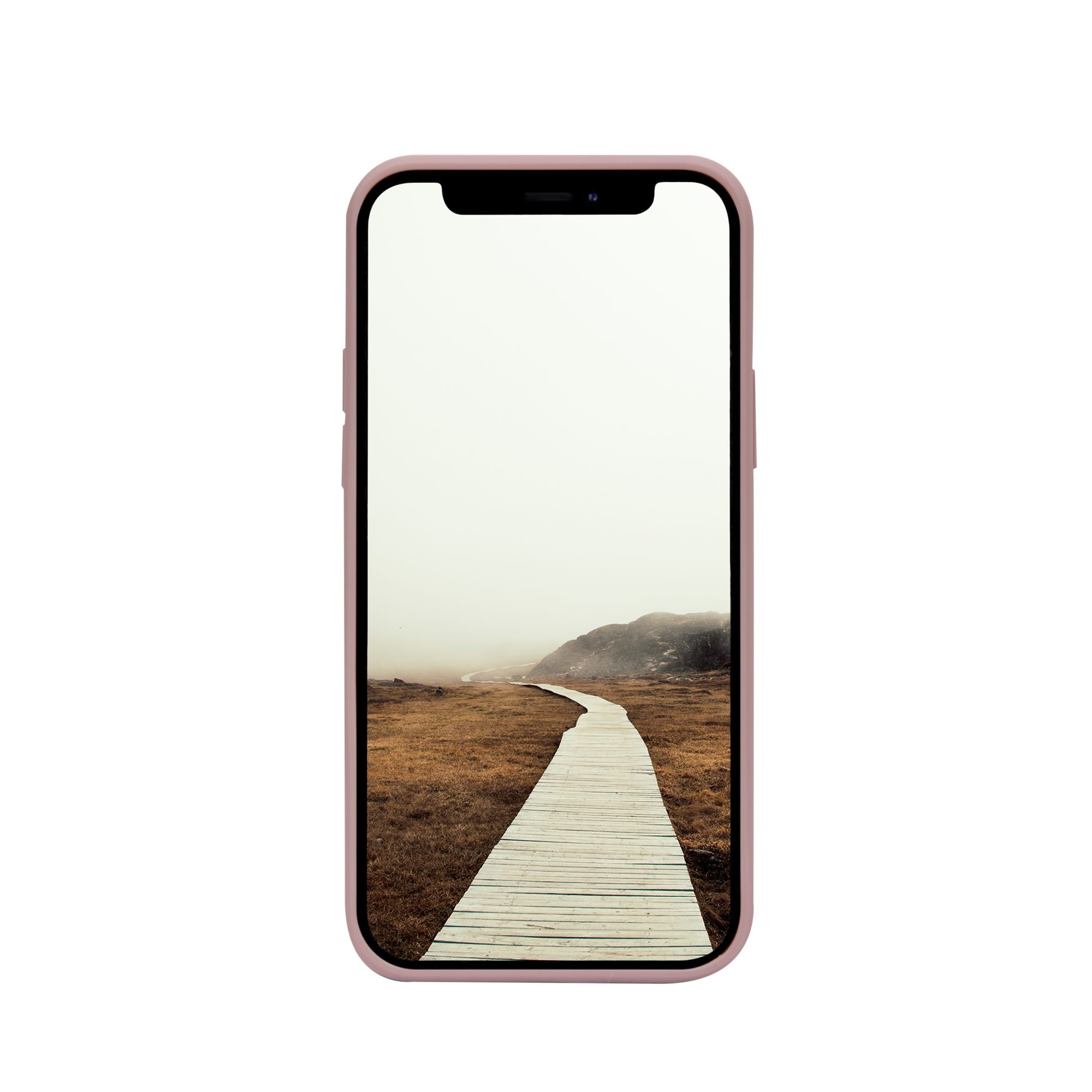 Dbramante Iphone 12/12Pro Pink
