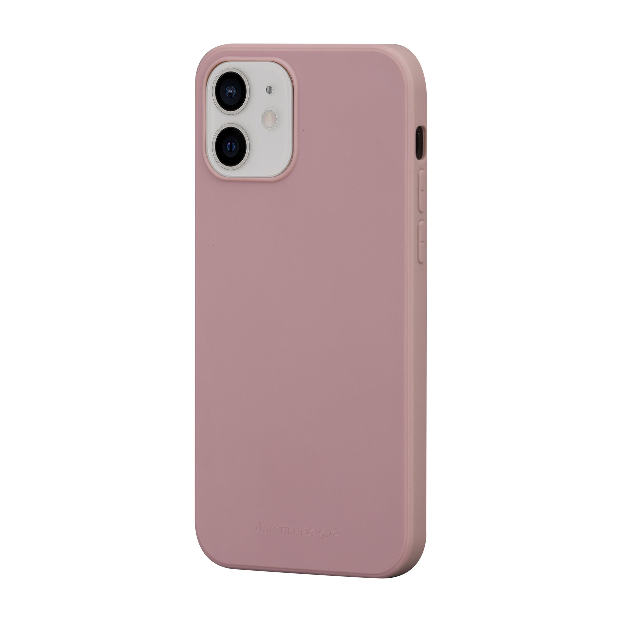 Dbramante Iphone 12/12Pro Pink