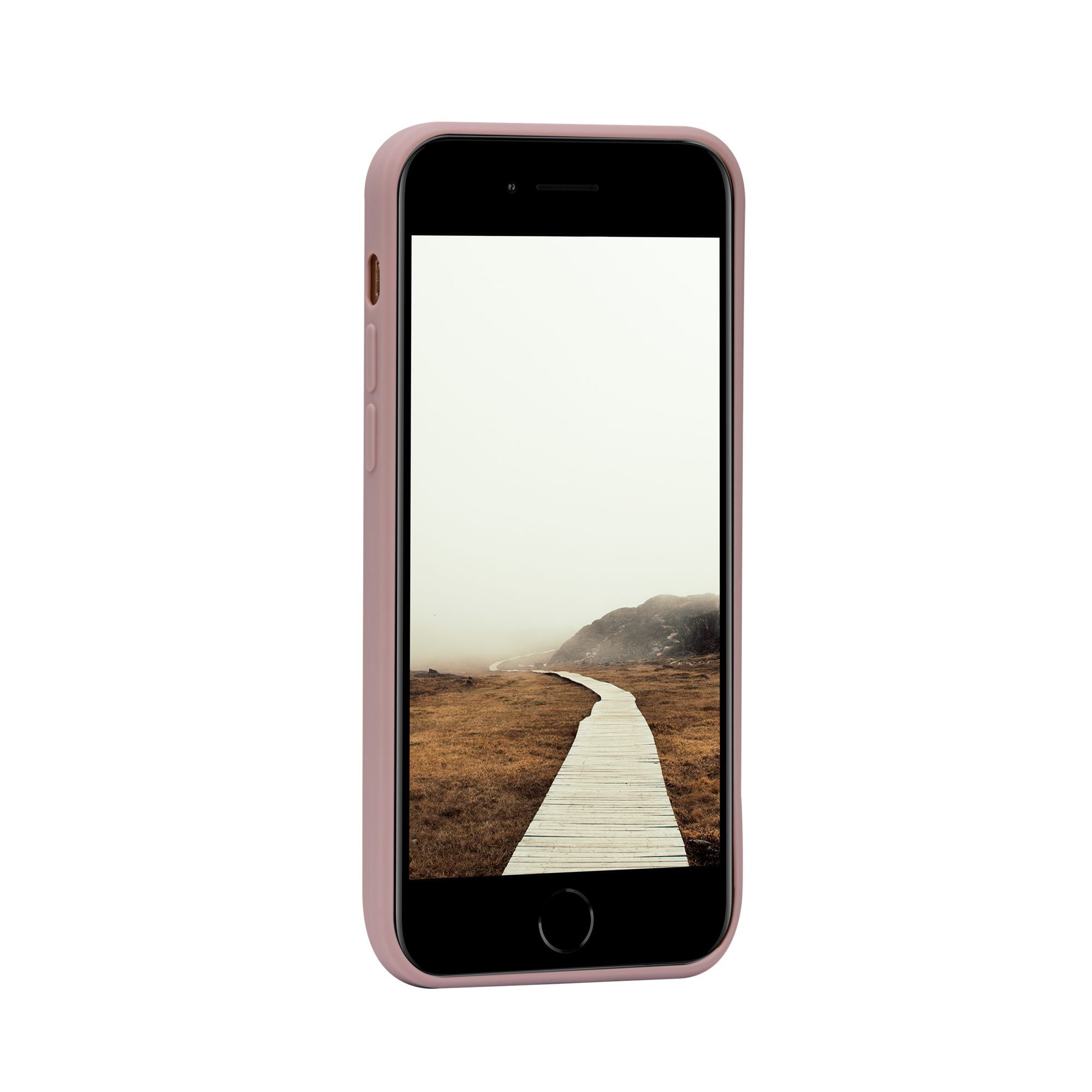 Greenland iPhone SE/8/7 PKSND