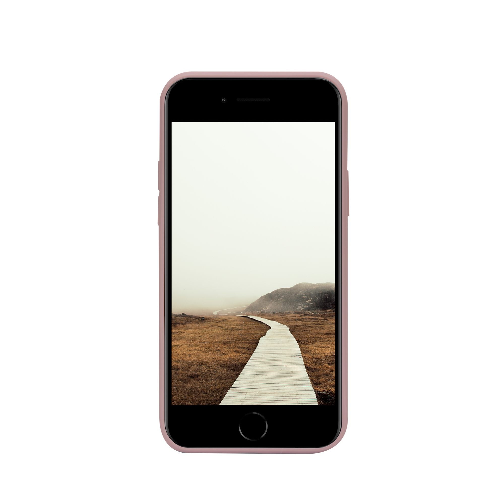 Greenland iPhone SE/8/7 PKSND