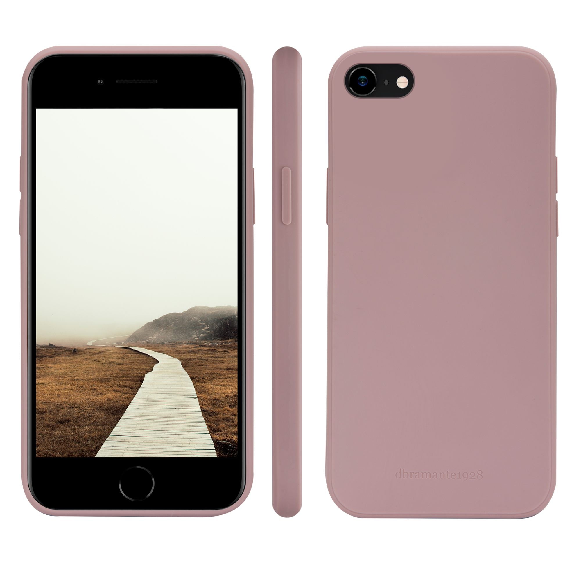 Greenland iPhone SE/8/7 PKSND