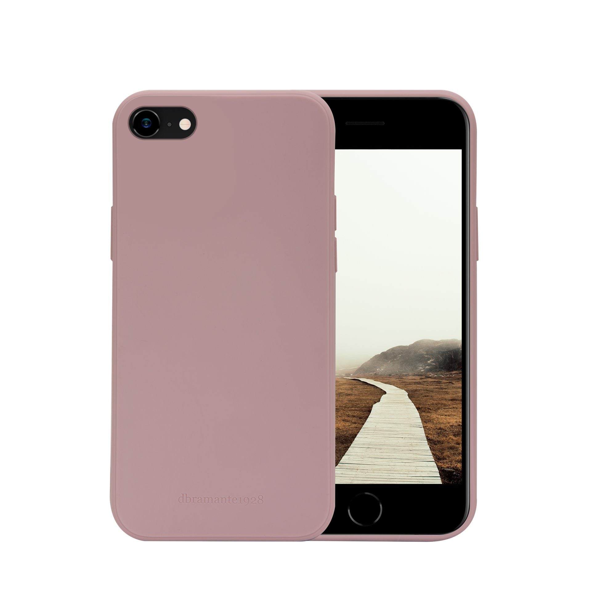 Greenland iPhone SE/8/7 PKSND