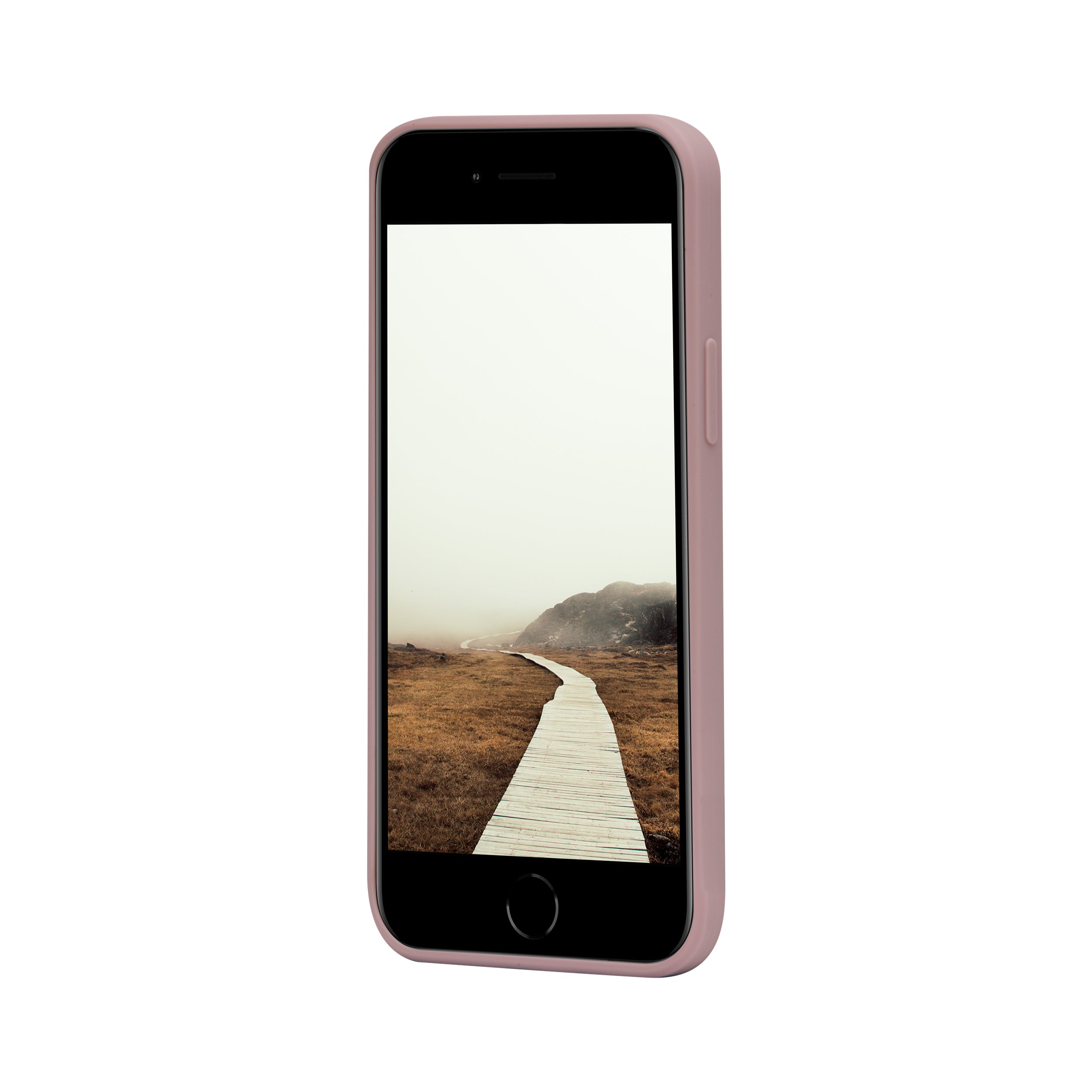 Greenland iPhone SE/8/7 PKSND