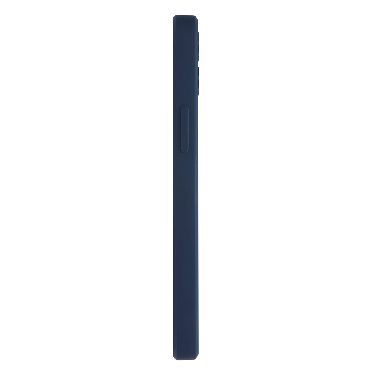 Greenland iPhone 12/12 Pro Pacific Blue