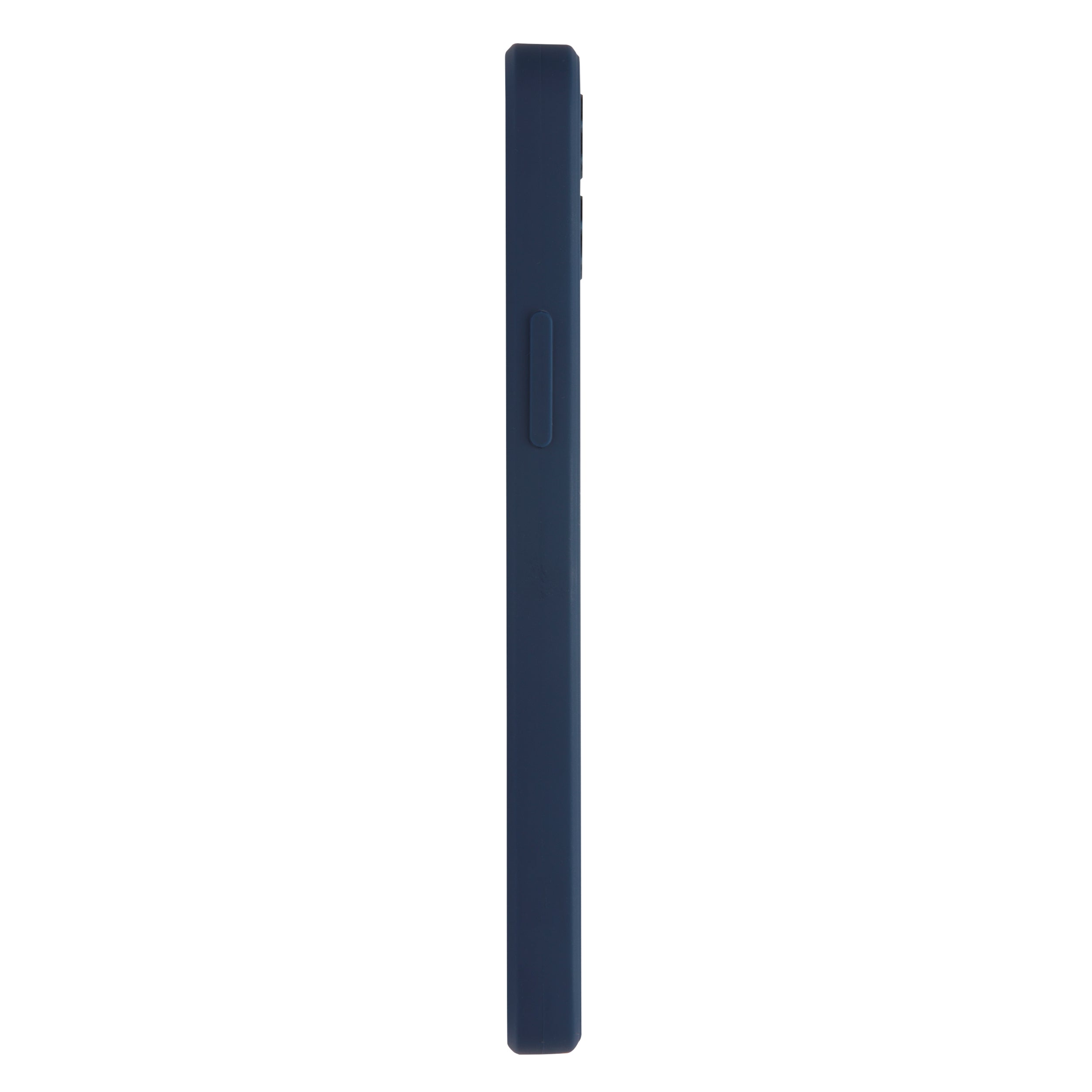 Greenland iPhone 12/12 Pro Pacific Blue